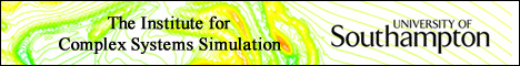 University of Southampton Featured PhD Courses