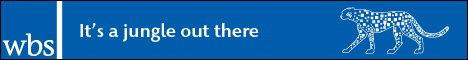 University of Warwick Featured PhD Courses