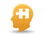 PhDs in Social Science & Health