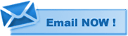 Enquire about this PhD at University of Leeds