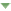 open/close Tab
