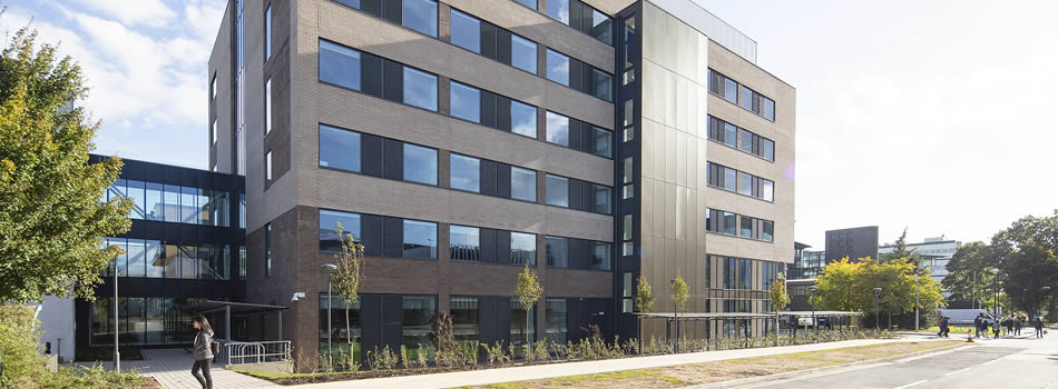 FindAPhD : Up to 3 fully-funded PhD studentships in Artificial
