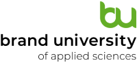 Brand Academy Logo