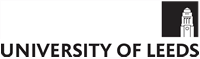 University of Leeds Logo