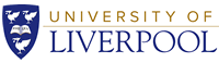 University of Liverpool Logo