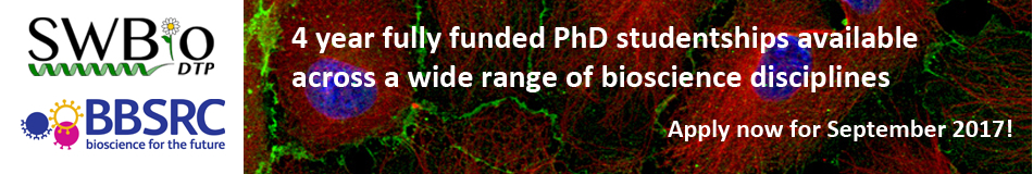 University of Bristol Featured PhD Programmes