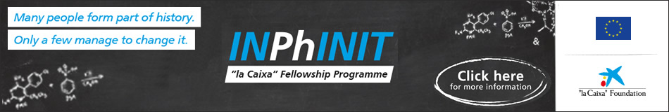 Carlos III Health Institute Featured PhD Programmes