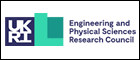 Engineering and Physical Sciences Research Council Featured PhD Programmes