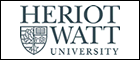 Heriot-Watt University Featured PhD Programmes