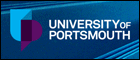 University of Portsmouth Featured PhD Programmes