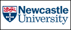 Newcastle University Featured PhD Programmes