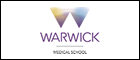 University of Warwick Featured PhD Programmes