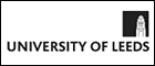 University of Leeds Featured PhD Programmes