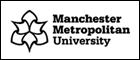 Manchester Metropolitan University Featured PhD Programmes