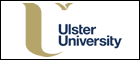 Ulster University Featured PhD Programmes