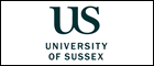 University of Sussex Featured PhD Programmes