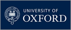 University of Oxford Featured PhD Programmes