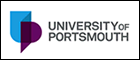 University of Portsmouth Featured PhD Programmes