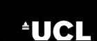 University College London Featured PhD Programmes