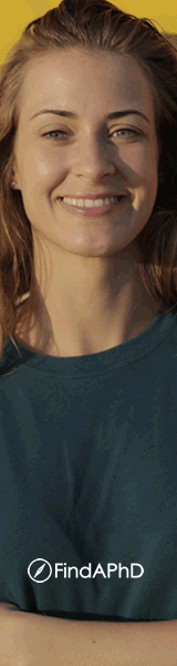 FindA University Ltd Featured PhD Programmes