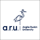 Anglia Ruskin University Featured PhD Programmes