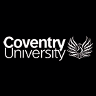 Coventry University Featured PhD Programmes
