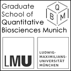Ludwig-Maximilians-Universität Munich Featured PhD Programmes