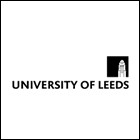 University of Leeds Featured PhD Programmes