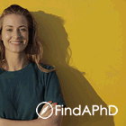 FindA University Ltd Featured PhD Programmes