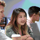 University of East Anglia Featured PhD Programmes