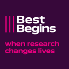 University of Portsmouth Featured PhD Programmes