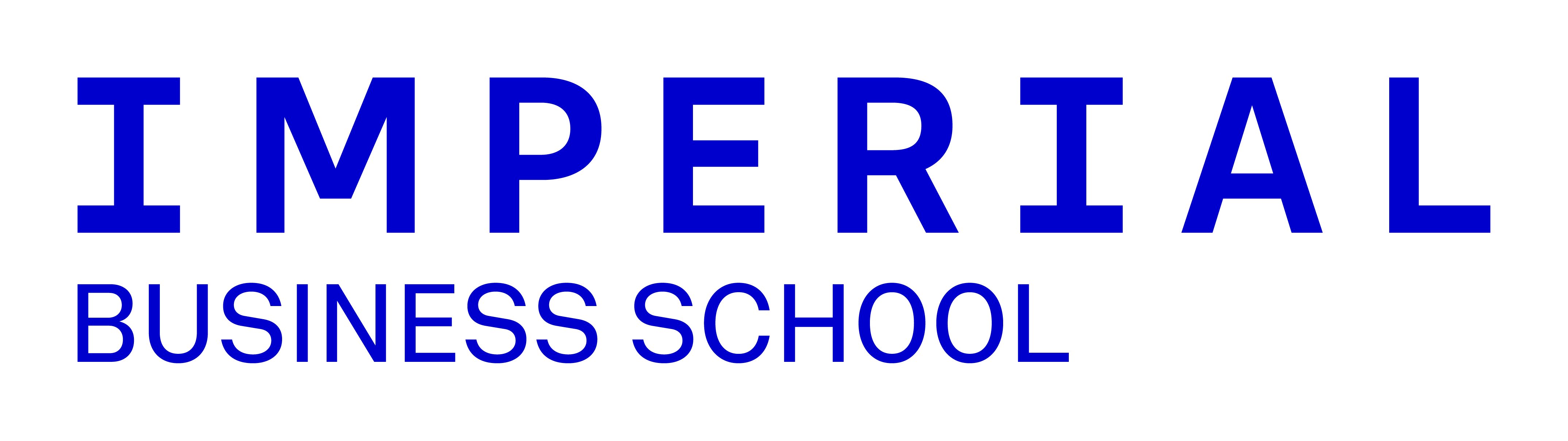 Imperial Business School