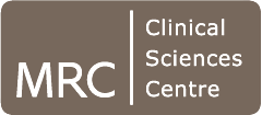 MRC Laboratory of Medical Sciences (LMS), Imperial College London
