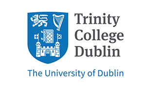 Department of Chemistry, Trinity College Dublin