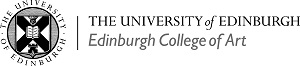 University of Edinburgh