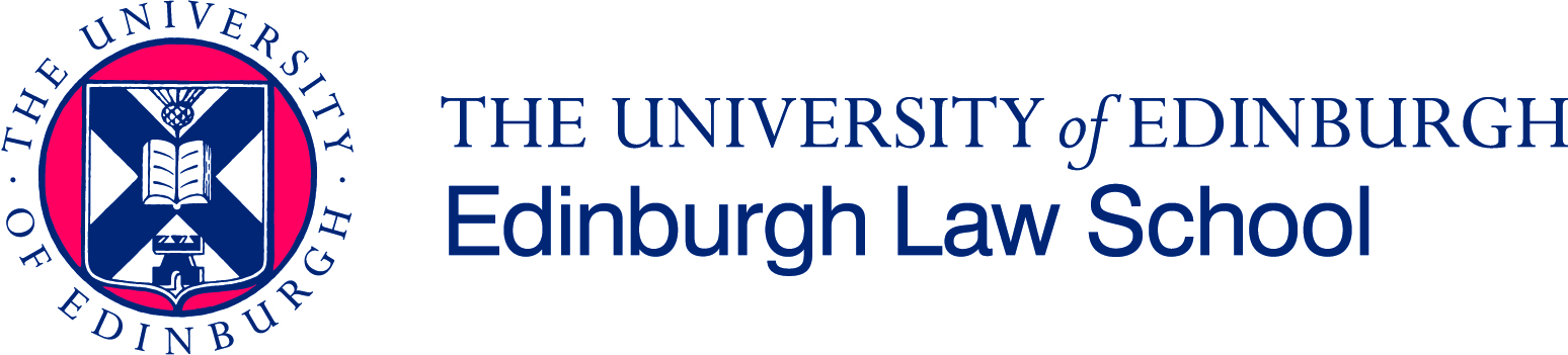 Institution profile for University of Edinburgh