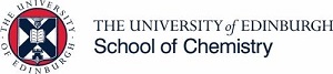 Institution profile for University of Edinburgh