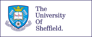 School of Biosciences, University of Sheffield