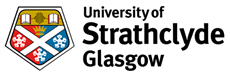 Department of Civil & Environmental Engineering, University of Strathclyde