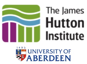 Postgraduate Training, The James Hutton Institute