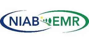 Research, NIAB